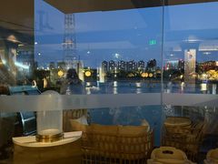 -东南里湖景餐厅·新闽菜(浦西万达店)