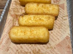 -北丐先生·野馄饨烧烤(南京首店)