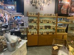 -PAPER STONE BAKERY(天环店)