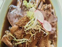 -田园·晶品会(鹤庆路店)