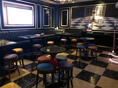 -纯K(打浦桥店)