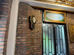 -西关84·History·Art·Cafe