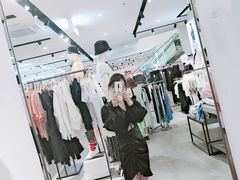 -西单明珠商场