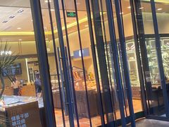 -红跑车(文三路店)