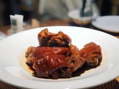 -费大厨辣椒炒肉(万家丽一店)