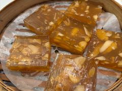 -海宝酒家(中山四路店)