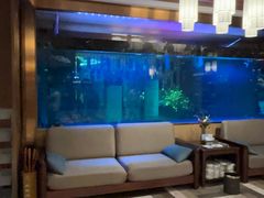 -御海8号温泉酒店