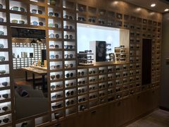 -A380视光·蔡司眼镜店(锦艺城店)