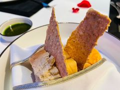 餐前面包-atta bj(国贸商城店)