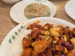 -护国寺小吃店(红莲南路店)