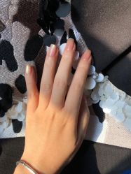 -美丽田园Beauty Farm