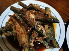 -呼吸森林·生态农庄农家乐私房菜