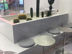 -SEVENBUS(中骏世界城店)