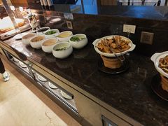 -九华山聚龙大酒店