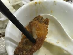 -吉源大排档·鱼生·海鲜(烧烤彩印厂店)