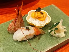 -龍千代·味自慢(黑龙江北路店)