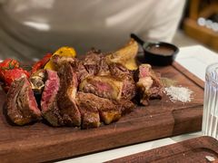 -HERB SPICE(来凤街店)
