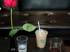 -LOTTA COFFEE(安居博文苑店)