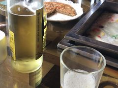 -沱江鱼府(丽江店)