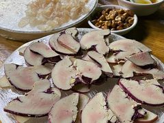 -官塘陈记鱼生·潮汕砂锅粥·牛肉火锅(潮枫路总店)