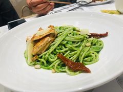 -Deer Park鹿园西餐(仁恒置地广场店)