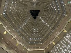 -广州四季酒店