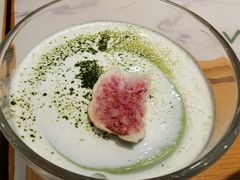 -蟹龙兴(宁波首店)