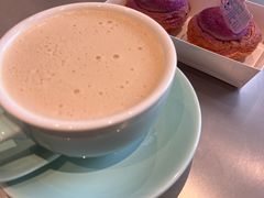 -九月生活(江汉店)