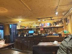 -霄汉羊排(万松园一店)