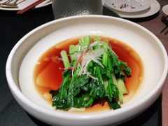 -梅花境(万科店)