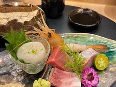 -鮨政·Omakase(港汇恒隆广场店)