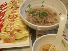 -鼎记瘦肉丸(寺后路店)