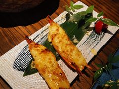 -品米斗·精致料理(浦东禹悦汇店)