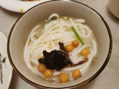 过桥米线-多味居(剪子巷店)