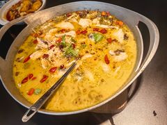-椒馋小馆(绿源路店)