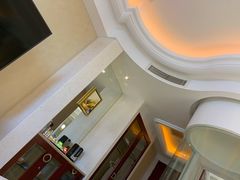 -白金汉爵大酒店(相城店)