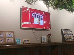 -海马体照相馆(天津世纪都会店)