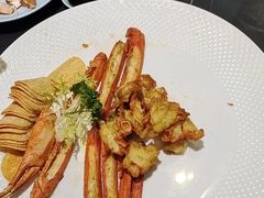 -驻海渔市(置信店)