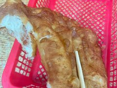 -真素诚(玉泉路总店)