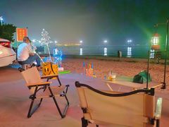 -ChanDu躔度咖啡(灯塔店)