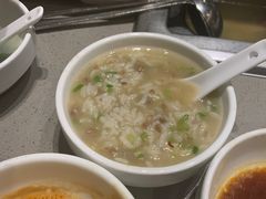 -海底捞火锅(龙湖北京大兴天街店)