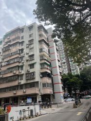 -稻香酒家-宴会厅·BB宴·年会·喜宴(天河领展店)