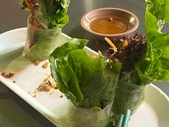 -蔡澜Pho·越南粉餐厅(海上世界店)