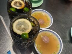 -潮界(凯德晶萃店)