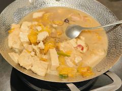 -鸢飞潍坊菜馆(鸢飞大酒店)