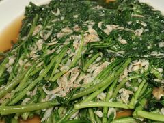 -禾珍珠家常小馆(河南博物院店)