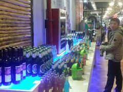 -369自助烤肉鱼火锅(平阳路店)