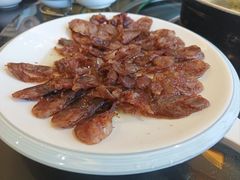 -野菌皇海景野生菌火锅(滨海大道店)