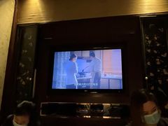 -樱蘭·影院足道·养生SPA(三里屯店)
