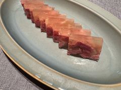 -江南厨子·品苏杭(深圳万象城店)